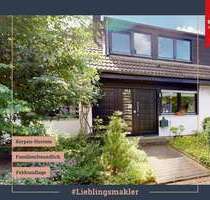 Haus zum Kaufen in Kerpen Horrem 380.000,00 € 120 m² - Kerpen / Horrem