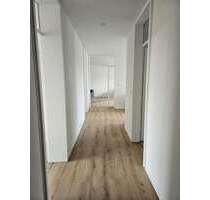 Wohnung zum Kaufen in Teningen 365.000,00 € 86 m²