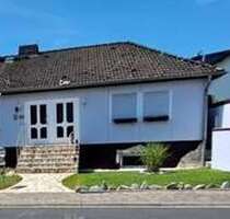 Haus zum Kaufen in Neuberg 515.000,00 € 175 m²