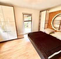 Wohnung zum Kaufen in Köln 185.000,00 € 56 m²