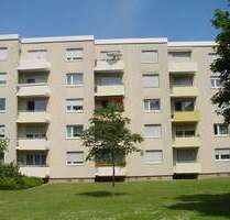 Wohnung zum Kaufen in Ludwigshafen am Rhein 199.500,00 € 68.18 m²
