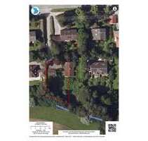 Grundstück zu verkaufen in Erding 920.000,00 € 966 m²