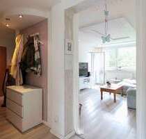 Wohnung zum Kaufen in Hamm 169.000,00 € 90.03 m²