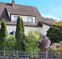 Haus zum Kaufen in Heidenheim 448.000,00 € 154 m²