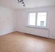 Wohnung zum Mieten in Bad Harzburg 195,00 € 26 m²