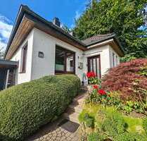 Haus zum Kaufen in Kiel 596.000,00 € 196 m²