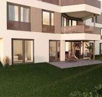 Wohnung zum Kaufen in Stuttgart 475.000,00 € 55 m²