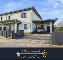 Haus zum Kaufen in Verden (Aller) 549.000,00 € 175 m²