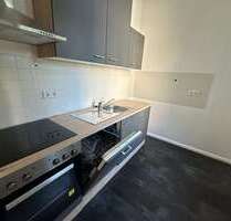 Wohnung zum Mieten in Chemnitz 240,00 € 41.3 m²