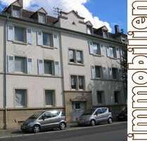 Wohnung zum Mieten in Karlsruhe 860,00 € 78 m²