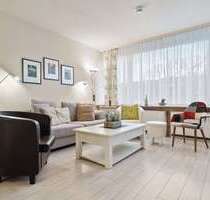 Wohnung zum Kaufen in Sylt 349.000,00 € 51 m²