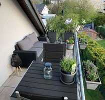 Wohnung zum Mieten in Ennepetal 1.000,00 € 125 m²