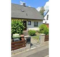 Haus zum Kaufen in Veitsbronn 469.000,00 € 144 m²