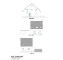 Haus zum Kaufen in Erding 995.000,00 € 140 m²