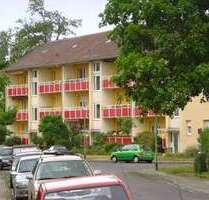 Wohnung zum Kaufen in Ludwigshafen am Rhein 279.500,00 € 93.92 m²