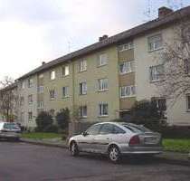 Wohnung zum Kaufen in Ludwigshafen am Rhein 279.500,00 € 93.92 m²