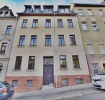Wohnung zum Mieten in Chemnitz 270,00 € 44.8 m²