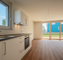Wohnung zum Mieten in Bad Wimpfen 1.320,00 € 97 m²