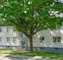 Wohnung zum Mieten in Essen 469,00 € 48.4 m²