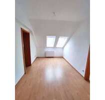 Wohnung zum Mieten in Bad Harzburg 260,00 € 42 m²