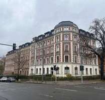 Wohnung zum Mieten in Chemnitz 640,00 € 91.27 m²