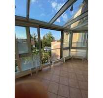 Wohnung zum Mieten in Seelze 900,00 € 110 m²