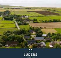 Haus zum Kaufen in Ockholm 329.000,00 € 145 m²