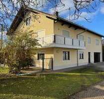 Wohnung zum Mieten in Pliening 1.700,00 € 140 m²