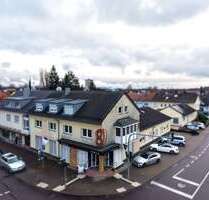 Haus zum Kaufen in Rastatt 1.880.000,00 € 591 m²