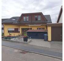 Wohnung zum Mieten in Kieselbronn 920,00 € 90 m²