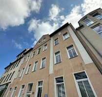 Wohnung zum Mieten in Chemnitz 300,00 € 53.01 m²