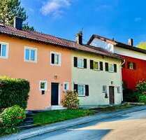 Haus zum Kaufen in Starnberg 1.090.000,00 € 80 m²