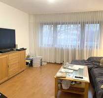 Wohnung zum Mieten in Wesseling 560,00 € 63 m²