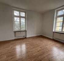 Wohnung zum Mieten in Wuppertal 755,00 € 103.14 m²