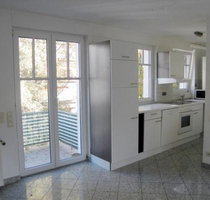 Wohnung zum Kaufen in Baden-Baden 350.000,00 € 95 m²
