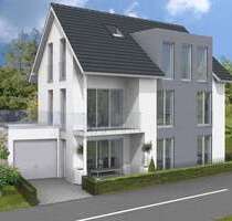 Haus zum Kaufen in Schemmerhofen LK Biberach 535.000,00 € 159 m² - Schemmerhofen/ LK Biberach