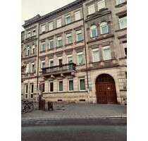 Haus zum Kaufen in Fürth 1.350.000,00 € 916 m²