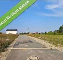 Haus zum Kaufen in Groß Sisbeck 369.750,00 € 166 m²