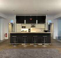 Büro in München 2.650,00 € 15 m²