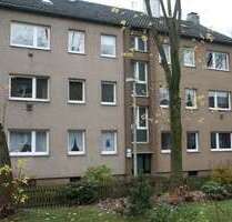 Wohnung zum Mieten in Wuppertal 305,00 € 38.09 m²