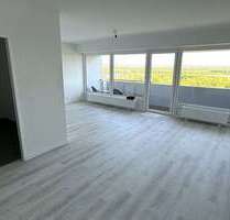 Wohnung zum Mieten in Köln 990,00 € 83 m²