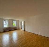 Wohnung zum Mieten in Gevelsberg 892,50 € 105 m²