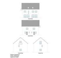 Haus zum Kaufen in Erding 1.035.000,00 € 120 m²