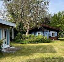Haus zum Kaufen in Jerichower Land 309.000,00 € 52 m²
