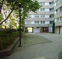 Wohnung zum Kaufen in Ludwigshafen am Rhein 239.000,00 € 83.72 m²