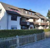 Wohnung zum Mieten in Bad Harzburg 367,00 € 45 m²