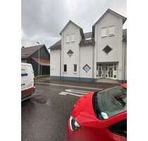 Wohnung zum Kaufen in Winnenden 279.000,00 € 119 m²