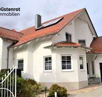 Haus zum Kaufen in Brunn 749.000,00 € 277 m²