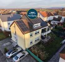 Wohnung zum Kaufen in Durmersheim 279.000,00 € 75 m²