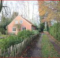 Haus zum Kaufen in Bunde Wymeer 119.000,00 € 99.03 m² - Bunde / Wymeer